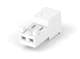 TE Connectivity / AMP 3-1744020-2