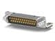 TE Connectivity 3-338170-2