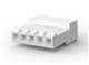 TE Connectivity / AMP 3-640429-5