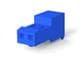 TE Connectivity / AMP 3-641536-2