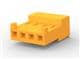 TE Connectivity / AMP 3-644461-4