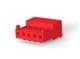 TE Connectivity / AMP 644042-5