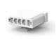 TE Connectivity / AMP 880192-2