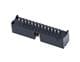 TE Connectivity / AMP 1888196-1