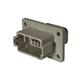 TE Connectivity / DEUTSCH DT04-12PA-L012