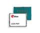 u-blox LEA-F9T-10B