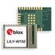 u-blox LILY-W132-00B