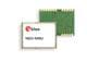 u-blox NEO-M8U-06B