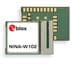 u-blox NINA-W102-01B