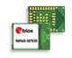 u-blox NINA-W106-10B