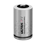 Ultralife ER34615 Image agrandie