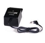 Ultralife UCH0039-S Image agrandie