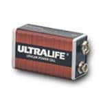 Ultralife U9VLJPX Image agrandie