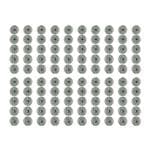 Upside Down Labs BIOAMPEXGP-03 Image agrandie