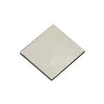 Littelfuse BC103J1K Image agrandie