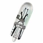 VCC 86- Image agrandie