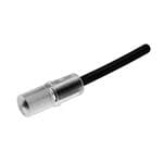 VCC FLX_02 Image agrandie