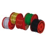 Vector W28-6A Image agrandie