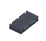 Vicor 39068 Image agrandie