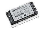 Vicor VI-ARMB-M22 Image agrandie
