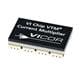 Vicor VTM48EF012T130C01