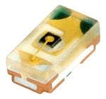 Vishay Semiconductors VLMB1500-GS08 Image agrandie