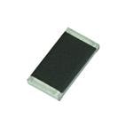 Vishay D55342K07B100DTS2T Image agrandie