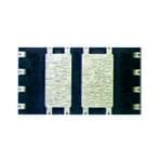 Vishay Semiconductors SQUN702E-T1_GE3 Image agrandie