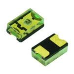 Vishay Semiconductors VSMY1850 Image agrandie