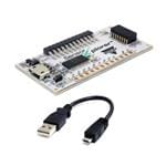 Vishay Semiconductors SENSORXPLORER Image agrandie