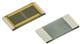 Vishay / Thin Film PCAN2512E49R9BST5