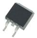 Vishay Semiconductors VB30202C-M3/8W