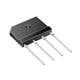 Vishay Semiconductors GSIB1540-E3/45