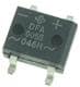 Vishay Semiconductors DF005SA-E3/77