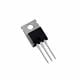 Vishay Semiconductors V10170C-M3/4W