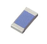 Alpha Electronics RWC5K000QL Image agrandie