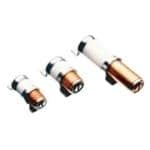 Knowles Voltronics A1M4HV Image agrandie