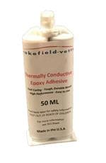 Wakefield Thermal BT-102-50M Image agrandie