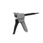 Wakefield Thermal BT-01-50M Image agrandie