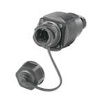 Weidmuller 1061820000 Image agrandie