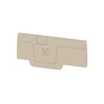 Weidmuller 1521510000 Image agrandie