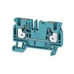 Weidmuller 2051210000 Image agrandie