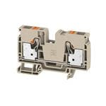 Weidmuller 2490360000 Image agrandie