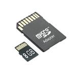 Weidmuller 2684400000 Image agrandie