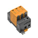 Weidmuller 2730730000 Image agrandie