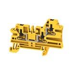 Weidmuller 2847450000 Image agrandie