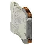 Weidmuller 8432190000 Image agrandie