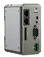 Weintek cMT-CTRL01 Image agrandie
