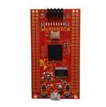 Western Design Center (WDC) W65Cx65MMC Image agrandie