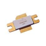 MACOM CGH21240F Image agrandie